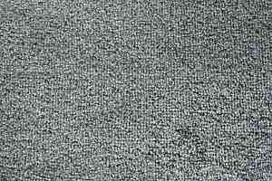 Ковролин Зартекс Sense Highlights (Soft carpet) Sense Highlights 054 Серый фото  | FLOORDEALER